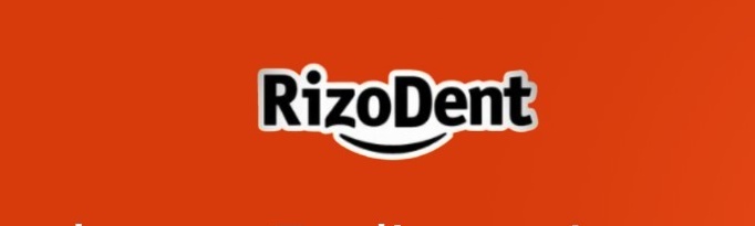RizoDent | Clínicas Odontológicas