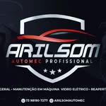 Arilson Automec