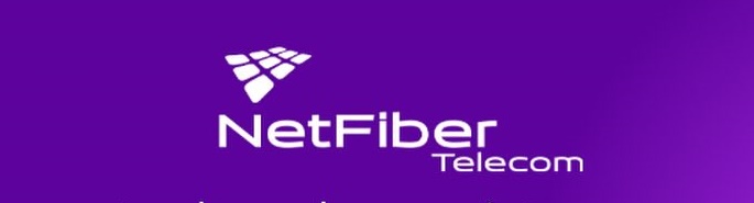 Net Fiber ᵀᵉˡᵉᶜᵒᵐ