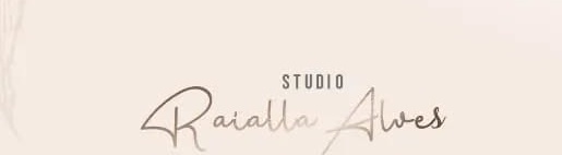 Raialla Alves | Studio de Beleza - Ipiaú